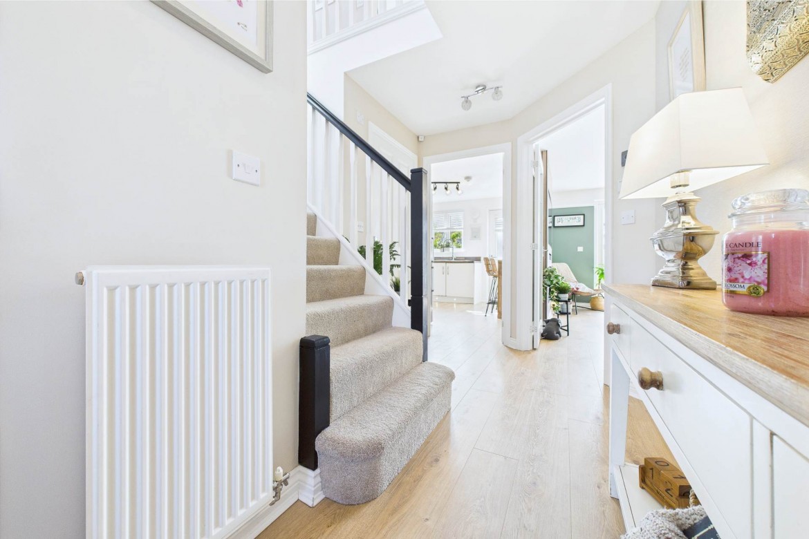 Images for Coney Drive, Motherwell