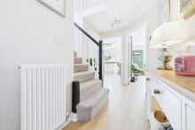 Images for Coney Drive, Motherwell