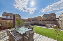 Images for Coney Drive, Motherwell
