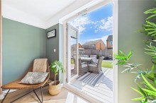 Images for Coney Drive, Motherwell