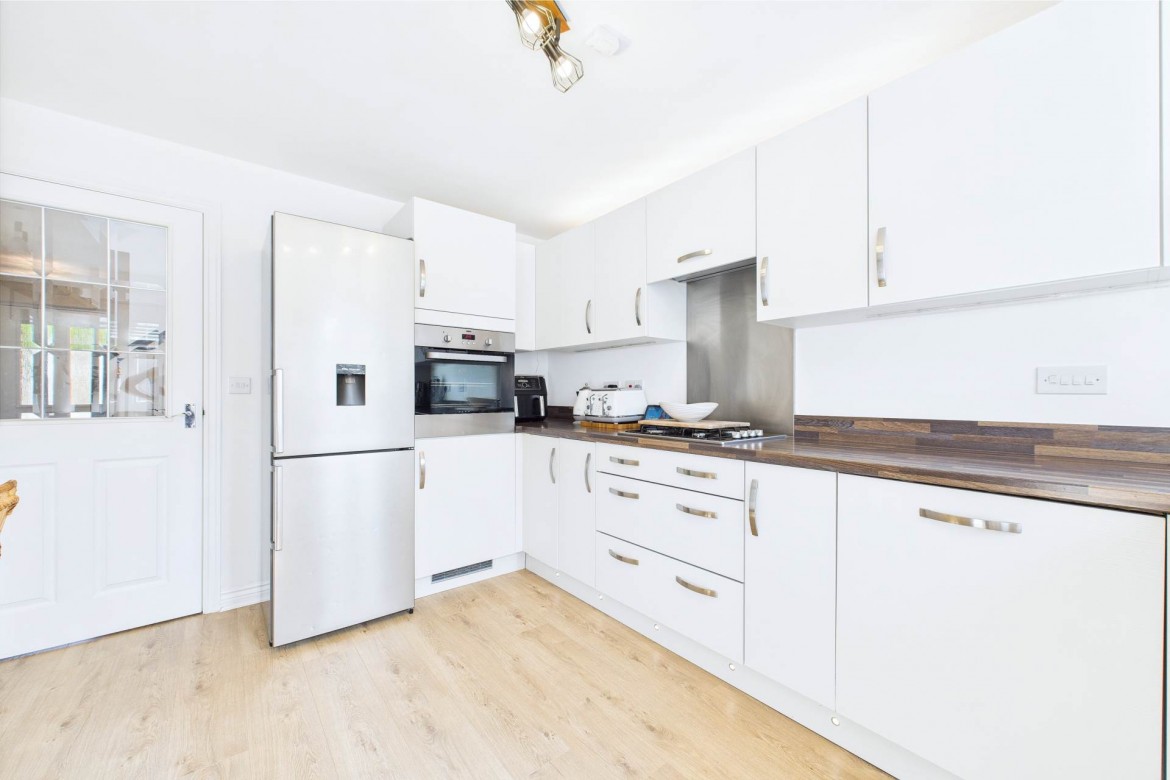 Images for Coney Drive, Motherwell