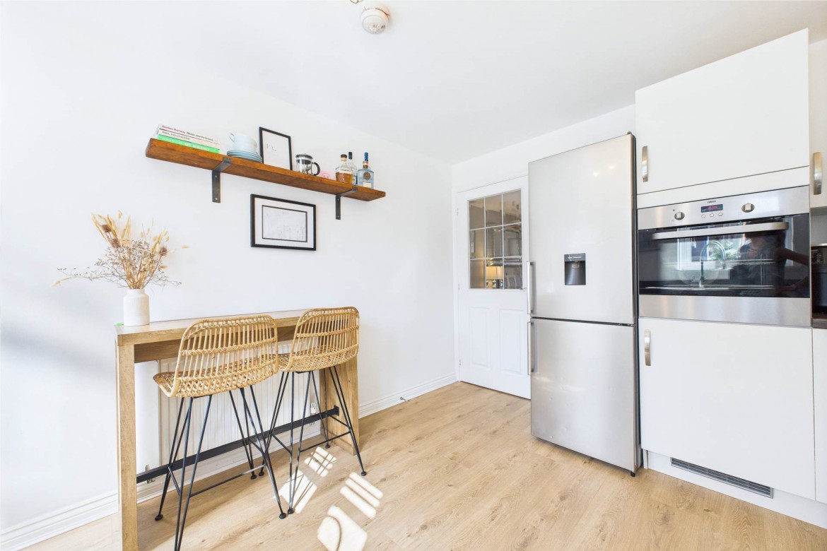 Images for Coney Drive, Motherwell