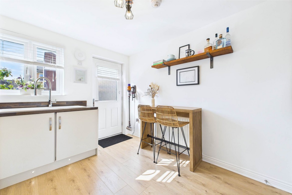 Images for Coney Drive, Motherwell