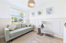 Images for Coney Drive, Motherwell