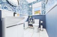 Images for Coney Drive, Motherwell