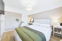Images for Coney Drive, Motherwell
