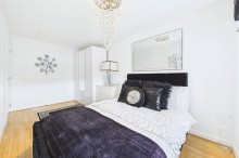 Images for Cook Crescent, Ravenscraig, Motherwell