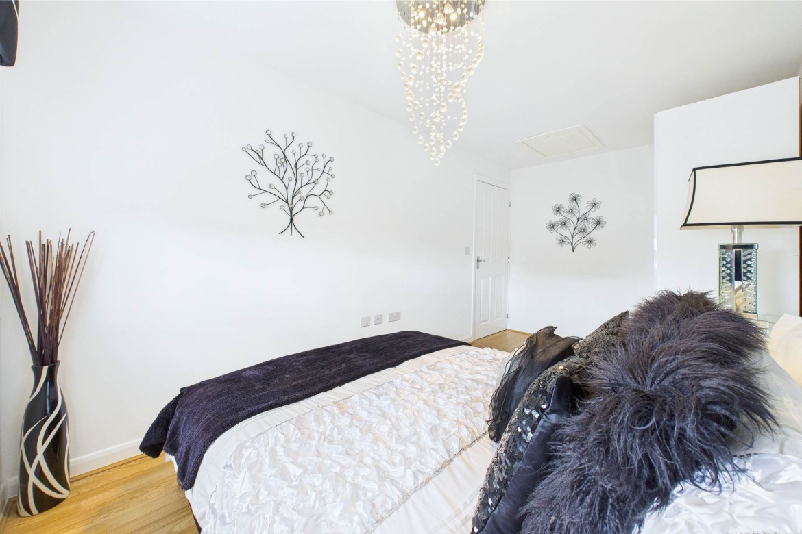 Images for Cook Crescent, Ravenscraig, Motherwell