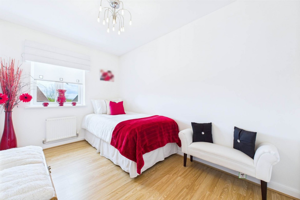 Images for Cook Crescent, Ravenscraig, Motherwell