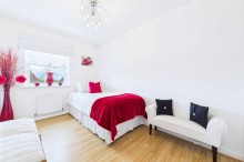 Images for Cook Crescent, Ravenscraig, Motherwell