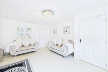 Images for Cook Crescent, Ravenscraig, Motherwell