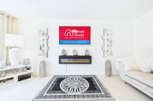 Images for Cook Crescent, Ravenscraig, Motherwell