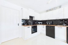 Images for Cook Crescent, Ravenscraig, Motherwell