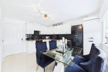 Images for Cook Crescent, Ravenscraig, Motherwell