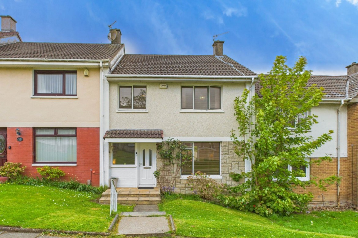 Images for Sheildhill, East Kilbride