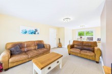 Images for Sheildhill, East Kilbride