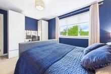 Images for Sheildhill, East Kilbride
