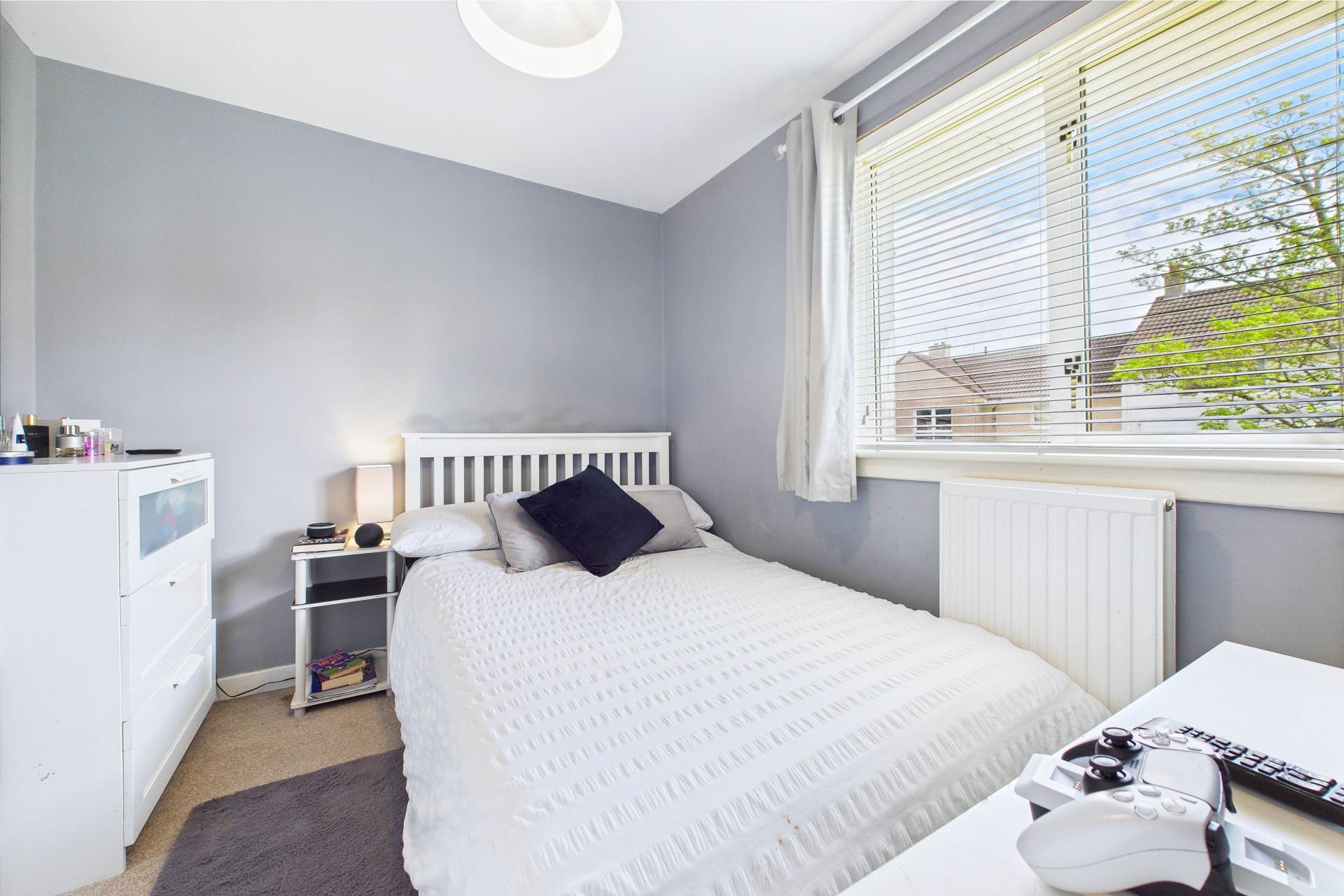 Sheildhill, East Kilbride