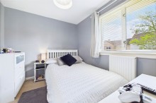 Images for Sheildhill, East Kilbride