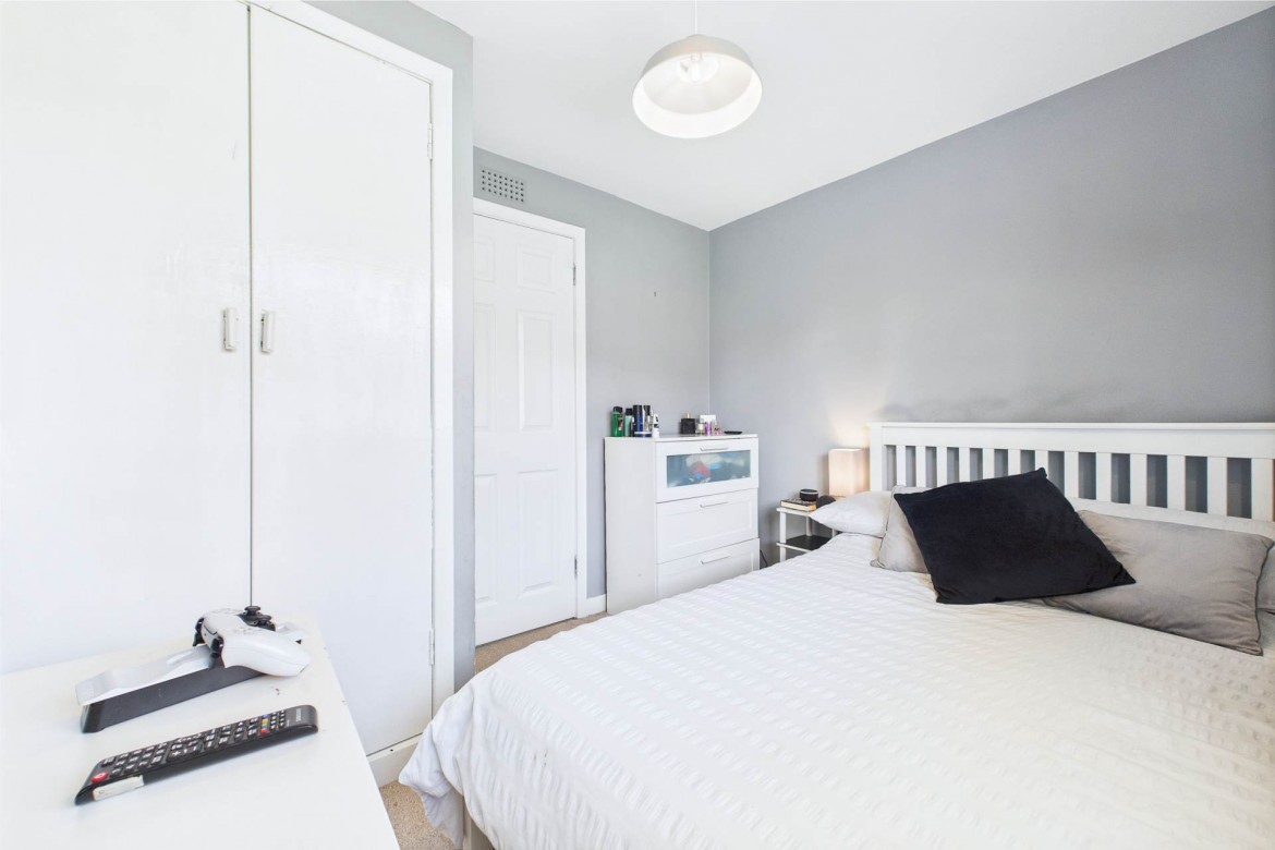 Images for Sheildhill, East Kilbride
