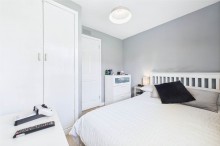 Images for Sheildhill, East Kilbride