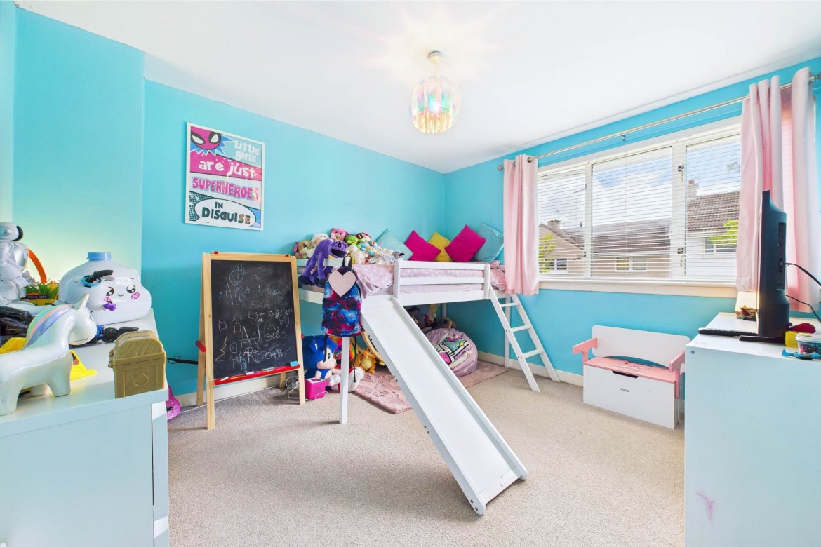 Images for Sheildhill, East Kilbride