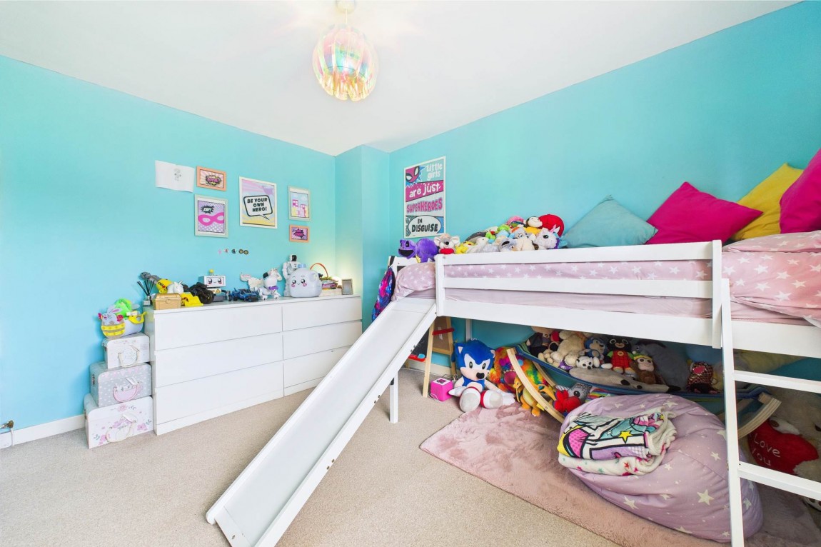 Images for Sheildhill, East Kilbride