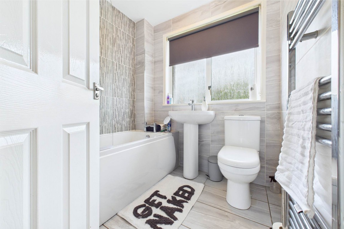 Images for Sheildhill, East Kilbride