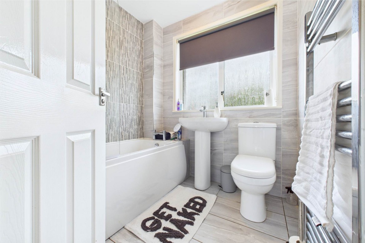 Images for Sheildhill, East Kilbride