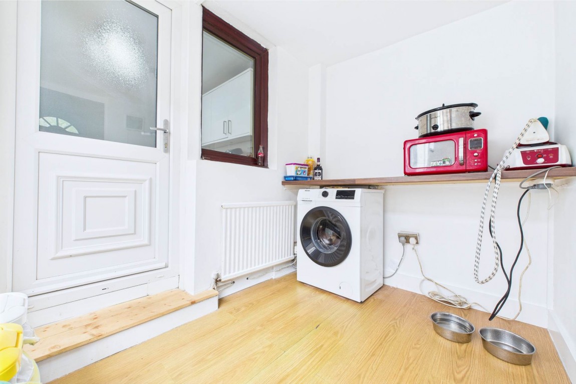 Images for Sheildhill, East Kilbride