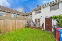 Images for Sheildhill, East Kilbride