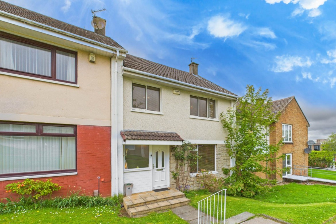 Images for Sheildhill, East Kilbride