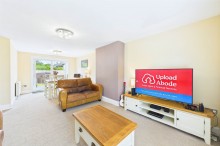 Images for Sheildhill, East Kilbride