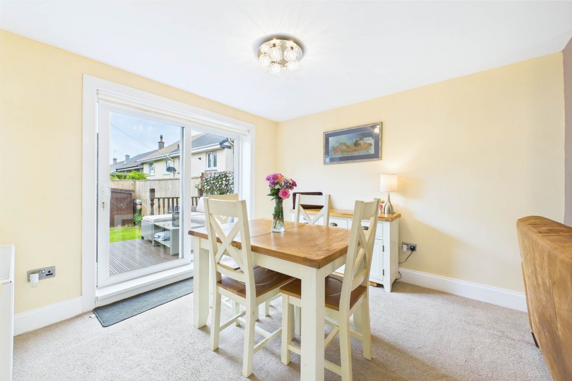Images for Sheildhill, East Kilbride