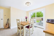 Images for Sheildhill, East Kilbride