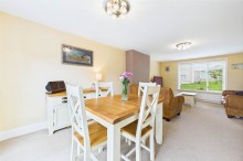 Images for Sheildhill, East Kilbride