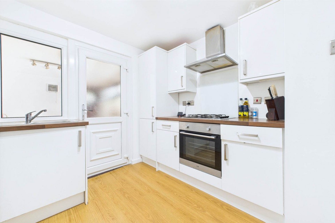 Images for Sheildhill, East Kilbride