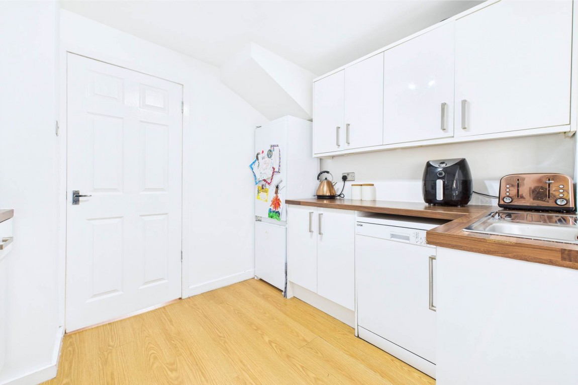 Images for Sheildhill, East Kilbride