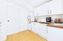 Images for Sheildhill, East Kilbride