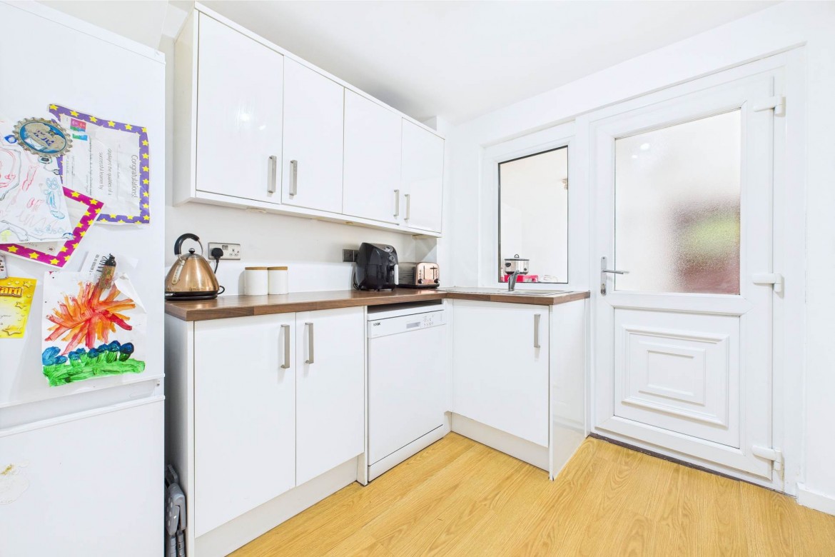 Images for Sheildhill, East Kilbride