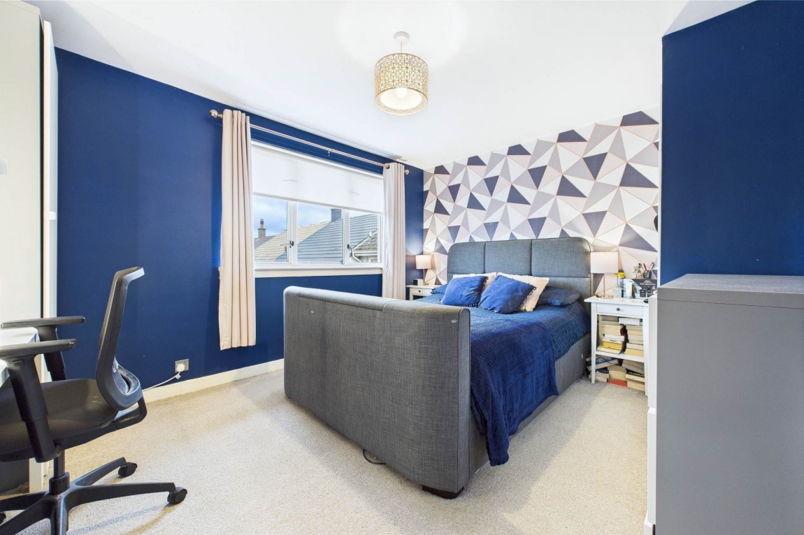 Images for Sheildhill, East Kilbride