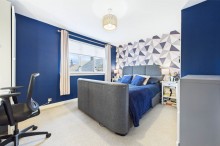 Images for Sheildhill, East Kilbride