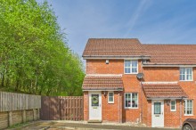Images for Alford Avenue, West Craigs, Blantyre