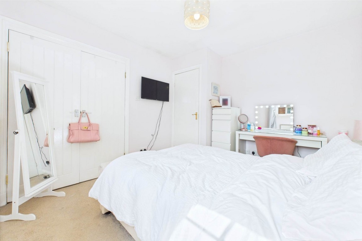 Images for Alford Avenue, West Craigs, Blantyre