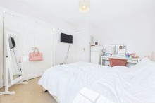 Images for Alford Avenue, West Craigs, Blantyre