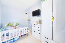 Images for Alford Avenue, West Craigs, Blantyre