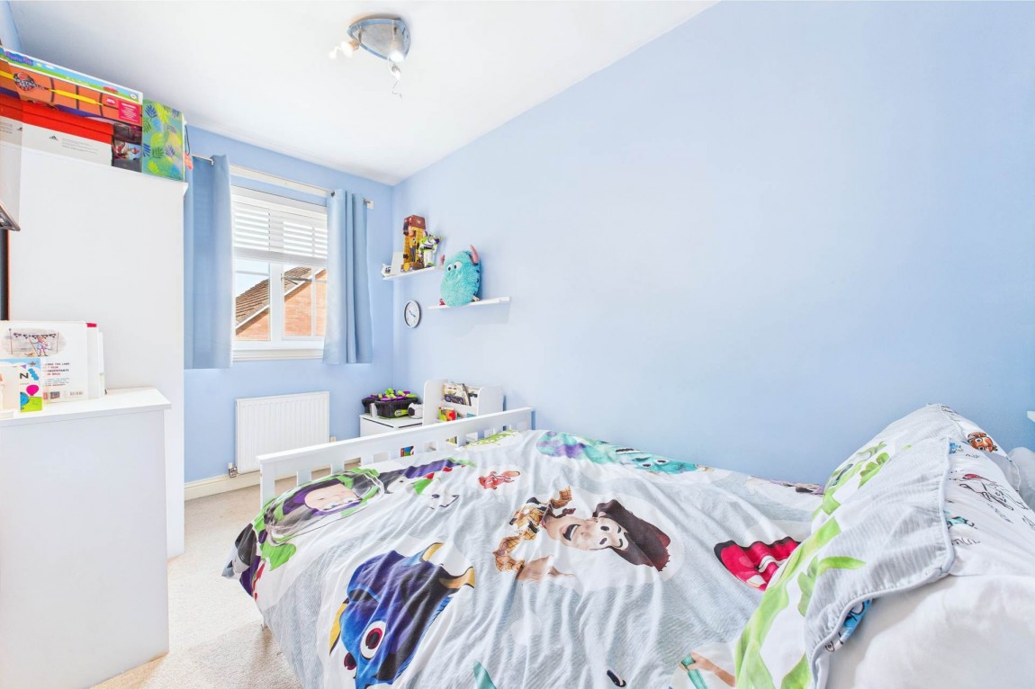 Images for Alford Avenue, West Craigs, Blantyre