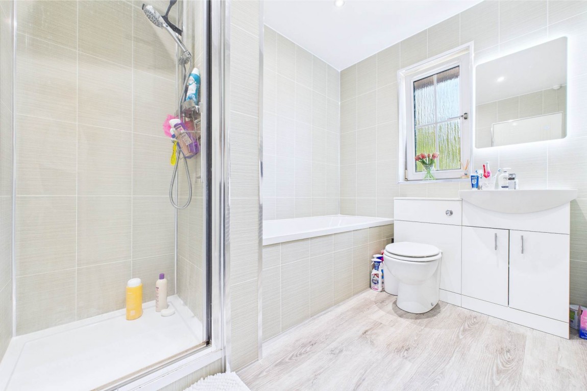 Images for Alford Avenue, West Craigs, Blantyre