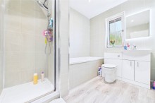 Images for Alford Avenue, West Craigs, Blantyre