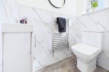 Images for Alford Avenue, West Craigs, Blantyre